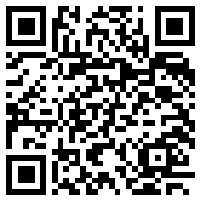 QR Code for bitcoin:bitcoin:litecoin:LXCCdaMoRe6bJMPGFK2r9NJhPksvSb5Wbk