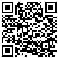 QR Code for bitcoin:bitcoin:litecoin:LXCFCAHv4MEJft1fWeZ49KDgxtnj7P9kFq