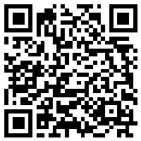 QR Code for bitcoin:bitcoin:litecoin:LXCL1eERDMdDASutcdVsCLwoCthe14MaKJ