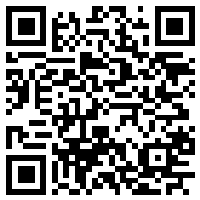 QR Code for bitcoin:bitcoin:litecoin:LXCLBq1CnaTg86FSTrLJhGjKX6wwVGXLgC