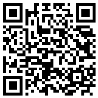 QR Code for bitcoin:bitcoin:litecoin:LXCLT6scQZDbhR9TS7E34Xf3JWbaQisPEC