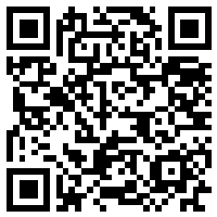QR Code for bitcoin:bitcoin:litecoin:LXCLydcwprpCNmht4ete3UZfvhmLm5aCAd