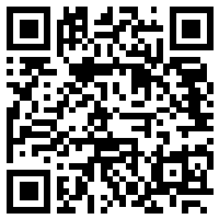 QR Code for bitcoin:bitcoin:litecoin:LXCMc5cyUXfksdPXrDHJEWjtwdVT9uFv3R