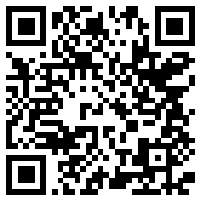 QR Code for bitcoin:bitcoin:litecoin:LXCMhbeDYtiBrG2cCJjfeDN6mHX9PgGTrh