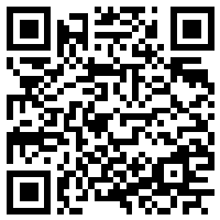 QR Code for bitcoin:bitcoin:litecoin:LXCMp19mHddjAZPy5m7rrfcJpsT6BqBkhz