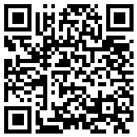 QR Code for bitcoin:bitcoin:litecoin:LXCTdKg9dtmCBo8AxLXfKym5smoJBaamJM