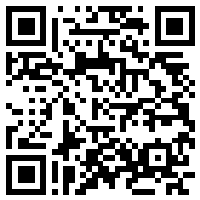 QR Code for bitcoin:bitcoin:litecoin:LXCXx1MTFxLEdT7QeMMcKtaP2St8JVChXC