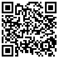 QR Code for bitcoin:bitcoin:litecoin:LXCcoixLteLrN66H79oG9e64V7GRF86F4X