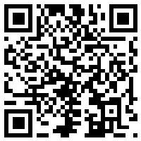 QR Code for bitcoin:bitcoin:litecoin:LXCfD2ywhpjsTevoiXaZ1A68hBtkfCuHzf