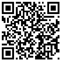 QR Code for bitcoin:bitcoin:litecoin:LXCgisb3w6Pi4d3MPf1h9DyWJgLqdbP1DF