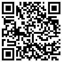 QR Code for bitcoin:bitcoin:litecoin:LXCnLHq5EKvMEkVYA8K2dvTojV3NSBEXUJ