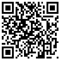 QR Code for bitcoin:bitcoin:litecoin:LXCpr8mzEdbfhVVQgrRZwUoHSGLWS9FoiE