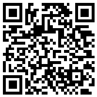 QR Code for bitcoin:bitcoin:litecoin:LXCyUzCSMajUa5w68FcePKdY4eTykPJrws