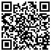 QR Code for bitcoin:bitcoin:litecoin:LXD9fgtjytUTWFiBpidqQSh9mk85phif7V