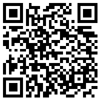 QR Code for bitcoin:bitcoin:litecoin:LXD9g3e3FWxnvYcdba5VEkaTS44o3JBtPo