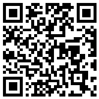 QR Code for bitcoin:bitcoin:litecoin:LXDB5XQbzBqdtymeymYMFPV1T43HuvmTYb