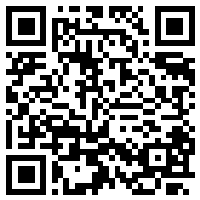QR Code for bitcoin:bitcoin:litecoin:LXDCYutoyEVwPHTytgu6bC41hLQaAFyuYg