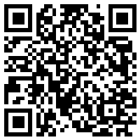 QR Code for bitcoin:bitcoin:litecoin:LXDEVF2iUUtB8DpgByzkwZpGE5mj7R3J5f