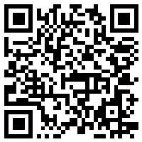 QR Code for bitcoin:bitcoin:litecoin:LXDF3rAJDf5nDxyzigRoqKncg6d6LyJyrY