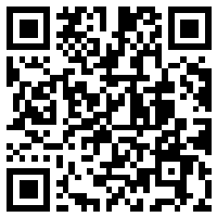QR Code for bitcoin:bitcoin:litecoin:LXDFePGRPHWA4LmJttD87Qk1hVBVemUWsF