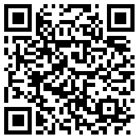QR Code for bitcoin:bitcoin:litecoin:LXDGCZHQL4a9gBSeqvFd4e2JstucFJxk2J