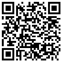 QR Code for bitcoin:bitcoin:litecoin:LXDH3JMAG3Jan1M7cL7hdDcxop9X5FfMof