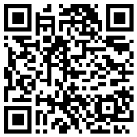 QR Code for bitcoin:bitcoin:litecoin:LXDM4zQ9jAF3hY4CCcv5Sn2HJBwzaKbd4e