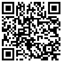 QR Code for bitcoin:bitcoin:litecoin:LXDPdRYNYPuBYCdeWKxPsKhwFZTQoadWtT