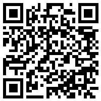 QR Code for bitcoin:bitcoin:litecoin:LXDQLaLuwqCJMh7xSVLKDmGYtmMMKLsDH5