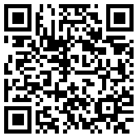QR Code for bitcoin:bitcoin:litecoin:LXDVTS2nkPyC5qMX4Xk3ebB5iEHxGEkvxe
