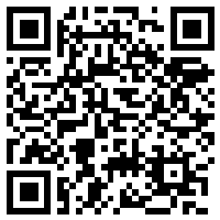 QR Code for bitcoin:bitcoin:litecoin:LXDW6DXA558vcqs9KFSzX1L76j7uo2vJMQ
