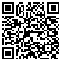 QR Code for bitcoin:bitcoin:litecoin:LXDWAFtQ2DyLy5zca6bvnttZVGf43MsoXs