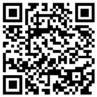 QR Code for bitcoin:bitcoin:litecoin:LXDYC72KDMxVTpCfsCqpGFwsz4bXbaKQ6z