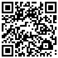 QR Code for bitcoin:bitcoin:litecoin:LXDkKxWLw73Tb39LabPYbuuPqP23qfiMnR