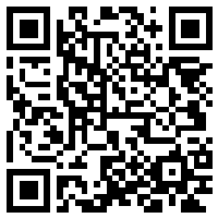 QR Code for bitcoin:bitcoin:litecoin:LXDkMW1TvVCPDui8U7ehggVBqnNwVmrerp