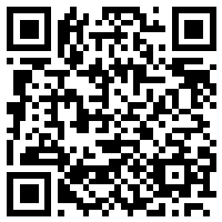 QR Code for bitcoin:bitcoin:litecoin:LXDnLUtMgh2b5h2rNzUHA9FoSnYNjVnvkH
