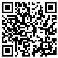 QR Code for bitcoin:bitcoin:litecoin:LXDo8PVpAYkkczECHSzAMFFDuJ2iMmuusv