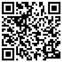 QR Code for bitcoin:bitcoin:litecoin:LXDpdSsPC2QbuRyaKauWYLd5v7XwsfUEVC