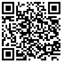 QR Code for bitcoin:bitcoin:litecoin:LXDrvstUcYVec1epAnE35qD43mnWSvFSYQ