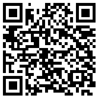 QR Code for bitcoin:bitcoin:litecoin:LXEDCmWSsE2GhdzhtiLGudjGNa2C1bn9LS
