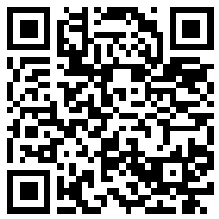QR Code for bitcoin:bitcoin:litecoin:LXEKsHzyvmwpYo7SLV89DyenWdBKMDyXaM