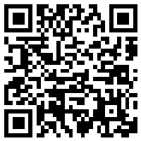 QR Code for bitcoin:bitcoin:litecoin:LXEWJrRCrBSW7KpZ1pd4eBBPrtnRLHPLXA