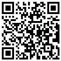 QR Code for bitcoin:bitcoin:litecoin:LXEdycFmTyoVmKzoixjP9R86urucWRaVdz