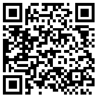 QR Code for bitcoin:bitcoin:litecoin:LXEhXkMB7br4gpPf4Auc3ZvSNCphvjrJjz