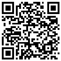 QR Code for bitcoin:bitcoin:litecoin:LXEw61HEXdbJsDDCWSTKVYZZDSYEstrTWY