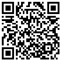 QR Code for bitcoin:bitcoin:litecoin:LXExLZmDxTH152GcSyG5bvVWYLXaHVHFnW