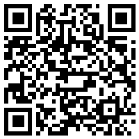 QR Code for bitcoin:bitcoin:litecoin:LXExMsojBKAWHPRS45xstANA6xe7yML1XG