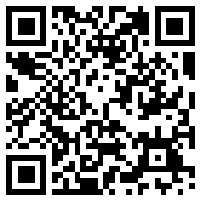 QR Code for bitcoin:bitcoin:litecoin:LXF7J4czvNEdbPNagFJNMPDMymb7dnAzGb
