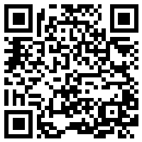 QR Code for bitcoin:bitcoin:litecoin:LXF7XN6FkuW4yUSLWN3V7bbwfAkcb2kKhX