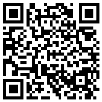 QR Code for bitcoin:bitcoin:litecoin:LXFA84gtZCMziurRAisyWHuj7LL3fNJb2c